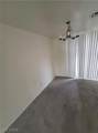 513 Kristin Lane - Photo 17