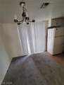 513 Kristin Lane - Photo 18