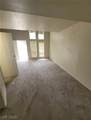 513 Kristin Lane - Photo 19
