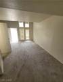 513 Kristin Lane - Photo 20