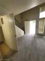 513 Kristin Lane - Photo 22
