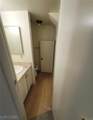 513 Kristin Lane - Photo 23