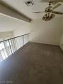 513 Kristin Lane - Photo 26