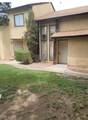 513 Kristin Lane - Photo 5