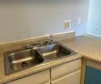 513 Kristin Lane - Photo 7