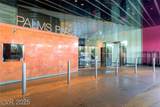 4381 Flamingo Road - Photo 3