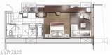 4381 Flamingo Road - Photo 4