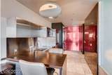 4381 Flamingo Road - Photo 5