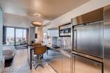 4381 Flamingo Road - Photo 6