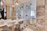 4381 Flamingo Road - Photo 9