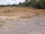 760 Calvada Boulevard - Photo 1