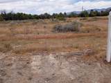 760 Calvada Boulevard - Photo 2