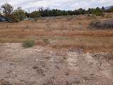 760 Calvada Boulevard - Photo 3
