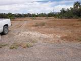 760 Calvada Boulevard - Photo 4