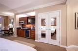 135 Harmon Avenue - Photo 10