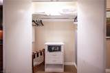 135 Harmon Avenue - Photo 11
