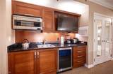 135 Harmon Avenue - Photo 12