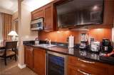 135 Harmon Avenue - Photo 13