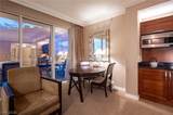 135 Harmon Avenue - Photo 17