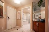 135 Harmon Avenue - Photo 22