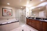 135 Harmon Avenue - Photo 23