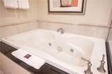 135 Harmon Avenue - Photo 25