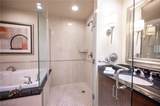 135 Harmon Avenue - Photo 26