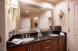 135 Harmon Avenue - Photo 27
