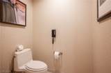 135 Harmon Avenue - Photo 28