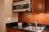135 Harmon Avenue - Photo 32