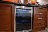135 Harmon Avenue - Photo 35