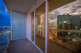 135 Harmon Avenue - Photo 41