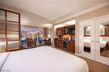 135 Harmon Avenue - Photo 5