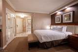 135 Harmon Avenue - Photo 7