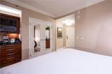 135 Harmon Avenue - Photo 8