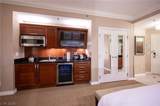 135 Harmon Avenue - Photo 9