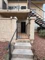 3603 Di Salvo - Photo 1