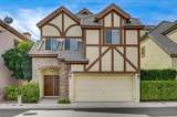 9205 Whitekirk Place - Photo 1