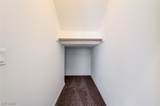 9205 Whitekirk Place - Photo 10