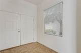 9205 Whitekirk Place - Photo 11