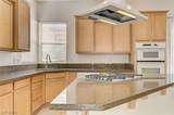 9205 Whitekirk Place - Photo 12