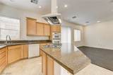 9205 Whitekirk Place - Photo 13