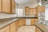 9205 Whitekirk Place - Photo 14
