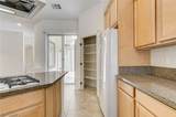 9205 Whitekirk Place - Photo 15