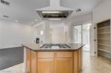 9205 Whitekirk Place - Photo 16