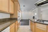 9205 Whitekirk Place - Photo 17