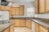 9205 Whitekirk Place - Photo 18