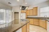 9205 Whitekirk Place - Photo 19