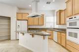 9205 Whitekirk Place - Photo 20