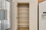 9205 Whitekirk Place - Photo 21